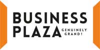 Business Plaza